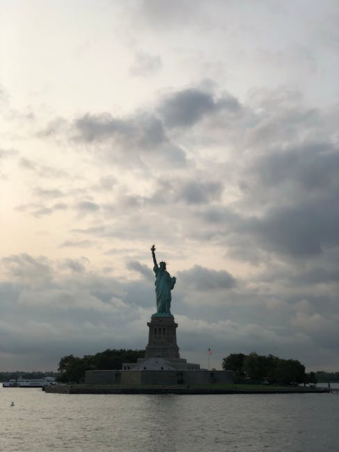 Les Années Liberté experience