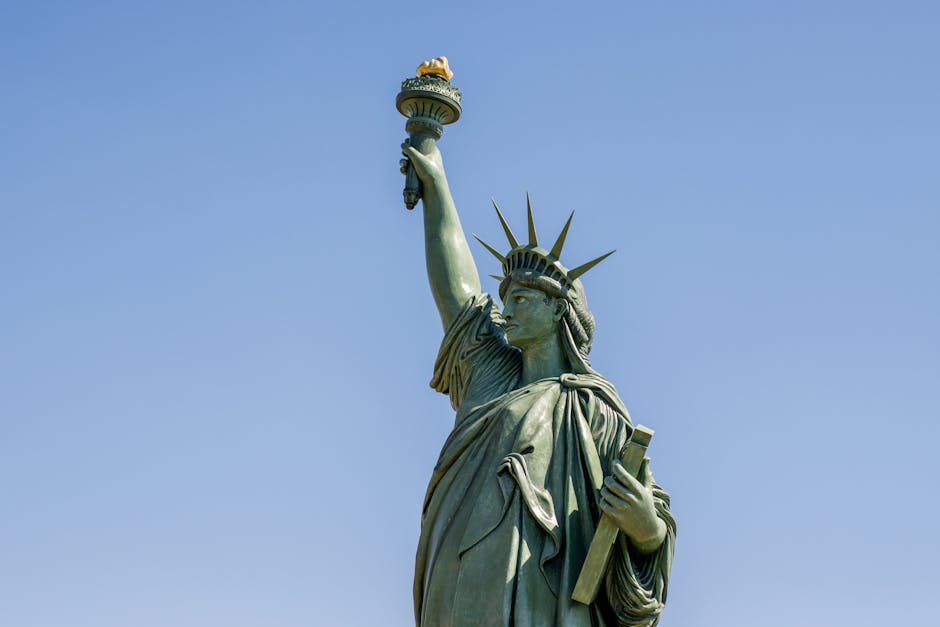 Les Années Liberté experience
