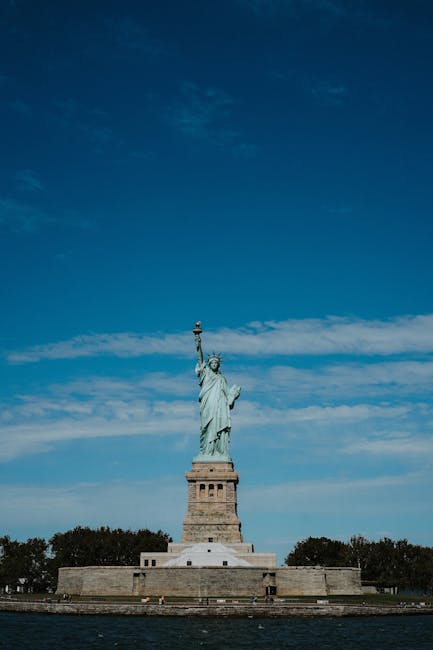 Les Années Liberté approach